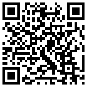 qrcode für Schneider Electric LV848527 - Schneider MCH Motorantrieb 200/240V AC Masterpact MTZ2/MTZ3