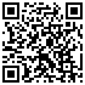 qrcode für Schneider Electric LV848731 - Schneider Masterpact MTZ2 3200A H10 Icu=50kA/1150V 3P Grundschalter