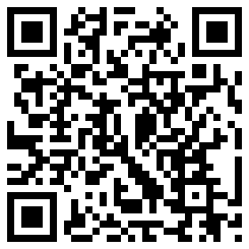 qrcode für Schneider Electric XZCPA1141L2