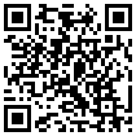 qrcode für Schneider Electric LV848742 - Schneider Masterpact MTZ2 4000A H10 Icu=50kA/1150V 4P Grundschalter