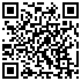 qrcode für Schneider Electric LV848741 - Schneider Masterpact MTZ2 3200A H10 Icu=50kA/1150V 4P Grundschalter