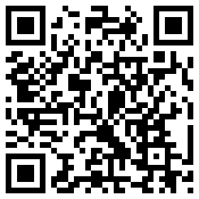 qrcode für Schneider Electric LV848740 - Schneider Masterpact MTZ2 2500A H10 Icu=50kA/1150V 4P Grundschalter
