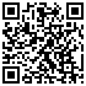 qrcode für Schneider Electric LV848739 - Schneider Masterpact MTZ2 2000A H10 Icu=50kA/1150V 4P Grundschalter