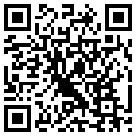 qrcode für Schneider Electric LV848738 - Schneider Masterpact MTZ2 1600A H10 Icu=50kA/1150V 4P Grundschalter