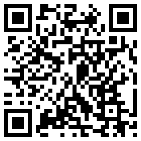 qrcode für Schneider Electric LV848737 - Schneider Masterpact MTZ2 1250A H10 Icu=50kA/1150V 4P Grundschalter