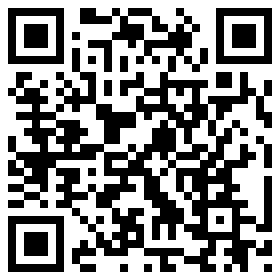 qrcode für Schneider Electric LV848735 - Schneider Masterpact MTZ2 800A H10 Icu=50kA/1150V 4P Grundschalter