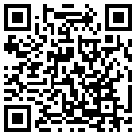 qrcode für Cisco SVCS (CON-SSSNT-CBS2502B)