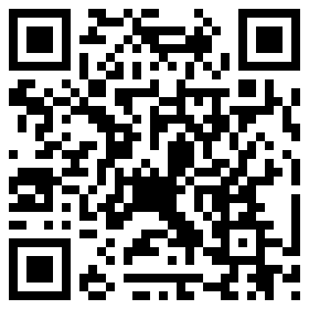 qrcode für Schneider Electric LV848732 - Schneider Masterpact MTZ2 4000A H10 Icu=50kA/1150V 3P Grundschalter