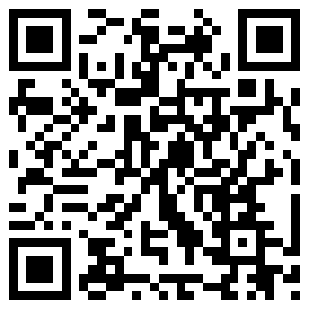 qrcode für Schneider Electric LV848582 - Schneider Verriegelung Betriebsstellung geöffneter Tür