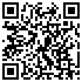 qrcode für Schneider Electric LV850061 - Schneider ULP Schnittstellenmodul Masterpact MTZ2/3 Festeinbau