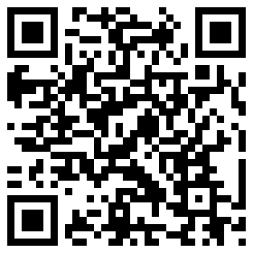 qrcode für Schneider Electric LV848728 - Schneider Masterpact MTZ2 1600A H10 Icu=50kA/1150V 3P Grundschalter