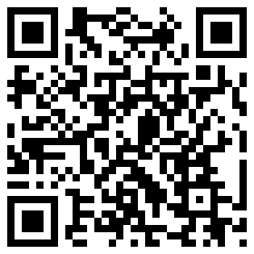 qrcode für Schneider Electric LV848727 - Schneider Masterpact MTZ2 1250A H10 Icu=50kA/1150V 3P Grundschalter