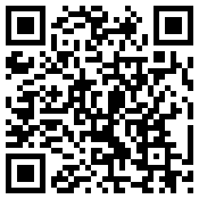 qrcode für Schneider Electric LV848726 - Schneider Masterpact MTZ2 1000A H10 Icu=50kA/1150V 3P Grundschalter