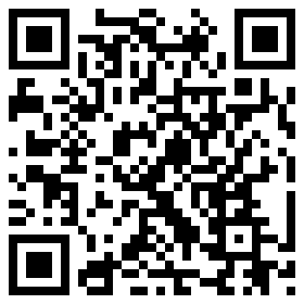 qrcode für Schneider Electric LV848725 - Schneider Masterpact MTZ2 800A H10 Icu=50kA/1150V 3P Grundschalter