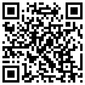 qrcode für Schneider Electric LV848598 - Schneider Abdeckung Zubehör anschlussklemmen (Leistungsschalter)