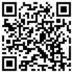 qrcode für Schneider Electric LV848597 - Schneider Abdeckung Zubehör anschlussklemmen (Leistungsschalter)
