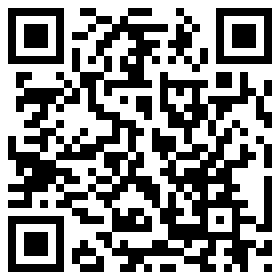 qrcode für ABB 1SCA115284R1001