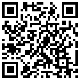 qrcode für Schneider Electric LV848595 - Schneider Abdeckung Zubehör anschlussklemmen (Leistungsschalter)