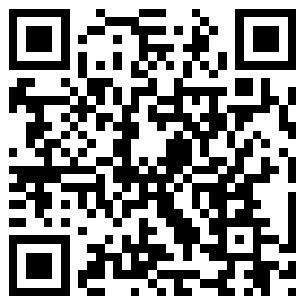 qrcode für Schneider Electric LV848594 - Schneider Positionsanzeige Verriegelung Berührungsschutzklappen