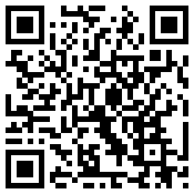 qrcode für Schneider Electric LV848593 - Schneider Positionsanzeige Verriegelung Berührungsschutzklappen