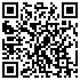 qrcode für Schneider Electric LV848592 - Schneider Positionsanzeige Verriegelung Berührungsschutzklappen
