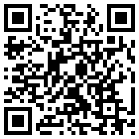 qrcode für Schneider Electric LV848585 - Schneider Kurbelverriegelung Betriebsstellung über Austaste