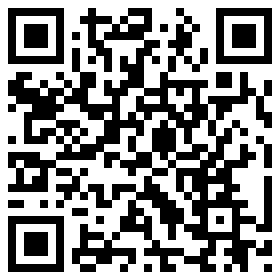 qrcode für Schneider Electric LV848523 - Schneider MCH Motorantrieb 100/130V DC Masterpact MTZ2/MTZ3
