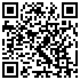 qrcode für Schneider Electric LV848458 - Schneider Ausschaltspule MX Diag & Com 24/30VDC
