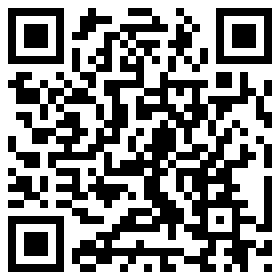 qrcode für Schneider Electric LV848547 - Schneider Profalux Verriegelung 2Schlösser
