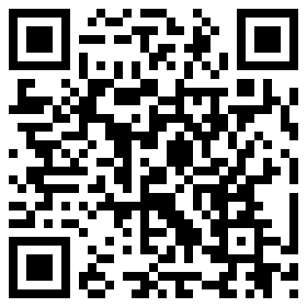 qrcode für Schneider Electric LV848477 - Schneider Kombinierte Kontakte geschlossen/Betrieb Hilfskont (5V 240V)