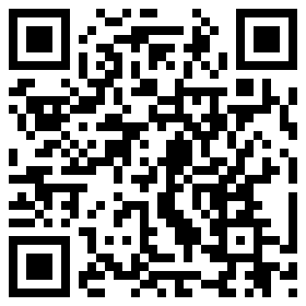 qrcode für Schneider Electric LV848476 - Schneider Fehlermeldeschalter (SDE) MTZ2/MTZ3 Einschub SPS Ausführung