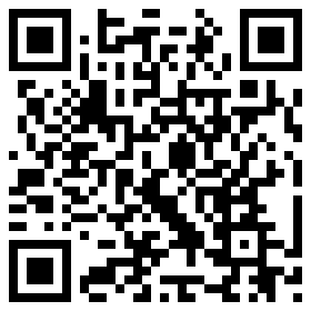 qrcode für Schneider Electric LV848475 - Schneider Fehlermeldeschalter (SDE) MTZ2/MTZ3 Einschub