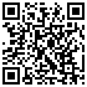 qrcode für Schneider Electric LV848473 - Schneider Ferngesteuerte elektr Rückstellung 220/240VAC MTZ2/MTZ3