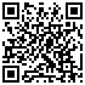 qrcode für Schneider Electric LV848472 - Schneider Ferngesteuerte elektr Rückstellung 100/130VAC MTZ2/MTZ3