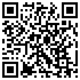 qrcode für Schneider Electric LV848470 - Schneider Einschaltbereiter (SPS) MTZ2/MTZ3 Niederpegel Wechsler