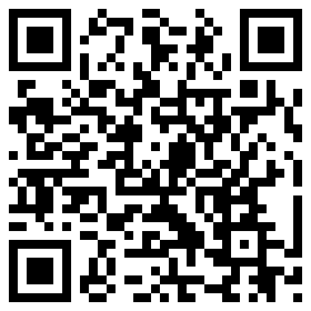 qrcode für Schneider Electric LV848469 - Schneider Einschaltbereiter (SPS) MTZ2/MTZ3 Wechsler (5 A 240V)