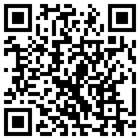 qrcode für Schneider Electric LV848468 - Schneider EIN/AUS Meldeschalter 4 Kontakten (OF) MTZ2/MTZ3