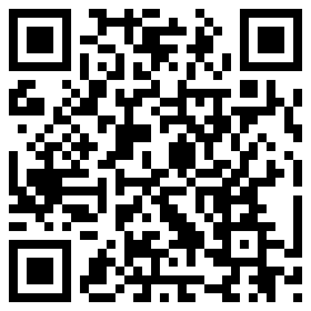 qrcode für Schneider Electric LV848462 - Schneider Ausschaltspule MX Diag & Com 277VAC MTZ2/MTZ3
