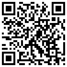 qrcode für Schneider Electric LV848461 - Schneider Ausschaltspule MX Diag & Com 200/250VAC/DC MTZ2/MTZ3