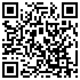 qrcode für Cisco SVCS (CON-SSSNT-CBS350U4)