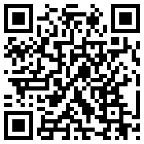 qrcode für Schneider Electric LV848438 - Schneider MTZ2 2000A H2 Icu=100kA/440V 4P Grundschalter Einschub
