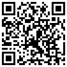 qrcode für Schneider Electric LV848459 - Schneider Ausschaltspule MX Diag & Com 48/60VAC/DC
