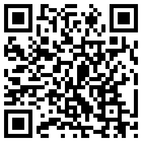 qrcode für Schneider Electric LV848481 - Schneider Einschaltspule XF 24/30V DC
