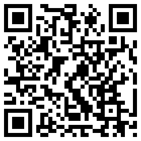 qrcode für Schneider Electric LV848451 - Schneider Einschaltspule XF Diag & Com 100/130V AC/DC MTZ2/MTZ3