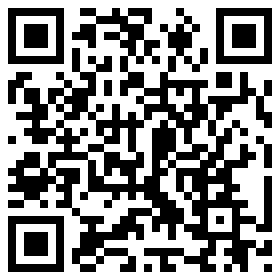 qrcode für Schneider Electric LV848450 - Schneider Einschaltspule XF Diag & Com 48/60V DC