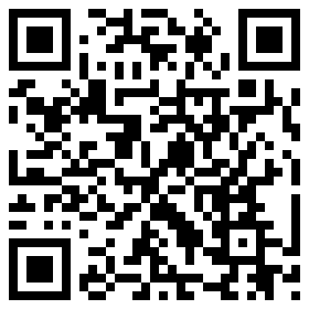 qrcode für Schneider Electric LV848445 - Schneider Masterpact MTZ2 Einschubkassette Vorderanschl unten 4P