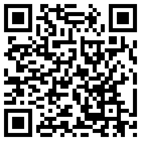 qrcode für JUNG AS1520NKIWW - SCHUKO Steckdose Kralle Kinderschutz Serie alpinweiß