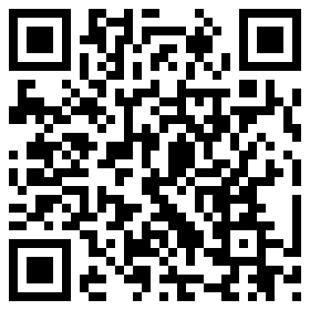 qrcode für Schneider Electric LV848444 - Schneider Masterpact MTZ2 Einschubkassette Vorderanschl unten 4P