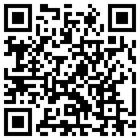 qrcode für Schneider Electric LV848442 - Schneider Masterpact MTZ2 Einschubkassette Vorderanschl oben 4P