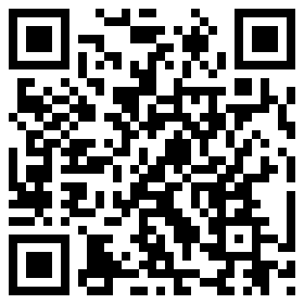 qrcode für Schneider Electric LV848441 - Schneider Masterpact MTZ2 Einschubkassette Vorderanschl oben 4P